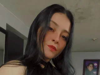 Scarlett_Blackk