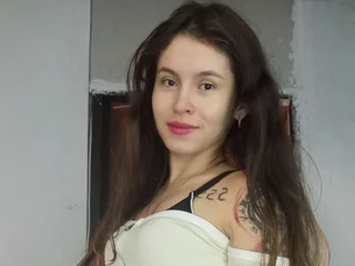 Scarlett_Gold