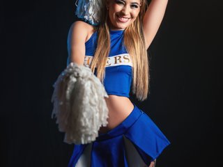 Scarlett_Kent