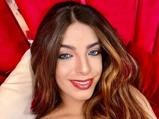 Scarllet_williams profile