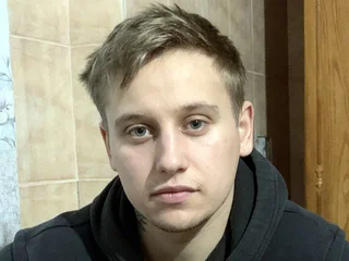 Scitalec