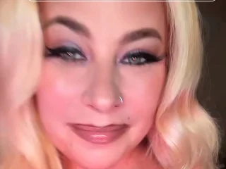 ScorpioBaddie38