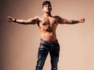 Sex VideoChat with Scottclay on Cam2Cam Live Show