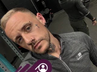 scousebenjiboi from jerkmate