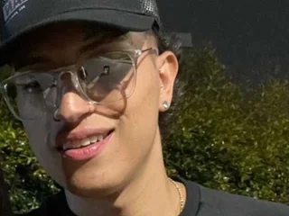 Sean2222