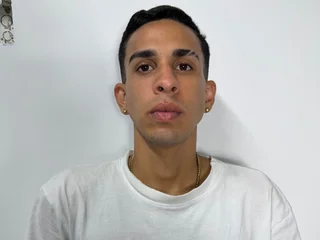 SeanEsru