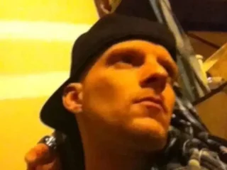 sebastianaddams from jerkmate