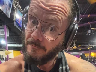 Cam boy Sebastion1981