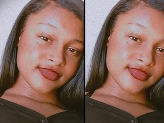 sexcityguide.com secretdeex livesex profile in magic-hut-in-forest cams