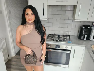 livesexbbwcams.com secretdestinyxo livesex profile in australian cams