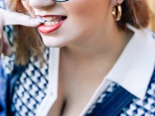 secretemilyxo webcam livesex profile in in-aincrad cams