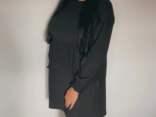 SecretPosie