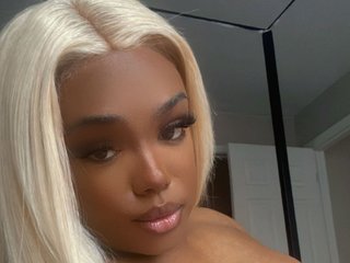 Webcam Sex Fun - SecretsOfA Netharland Alt Text Streamray-Cams