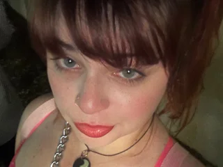 SeducingDaisy streamate