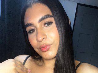 Selena_fox77 Porn Show