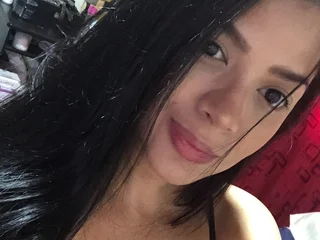SelenaaVega