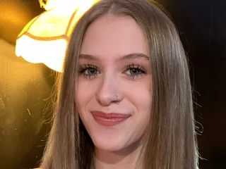 myliveeroticcams.com selene777 livesex profile in somewhere-in-your-dreams-nn cams