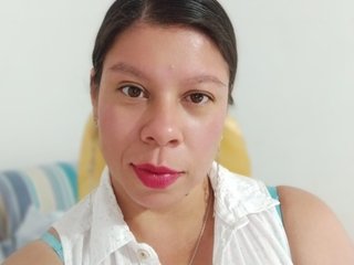 Selene98 webcam