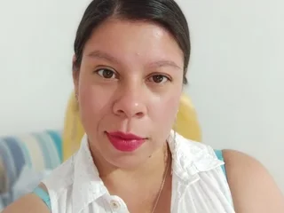 Selene98 profile