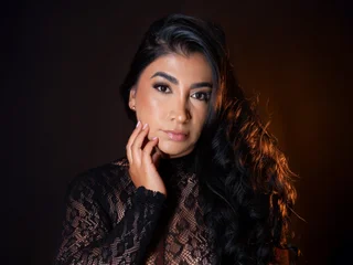 streamate selenecastle webcam profile pic via pornos.live