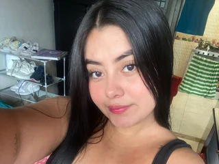 Selene_GB
