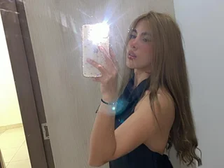 Selenee_Desire