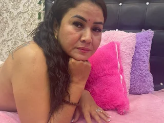 Selenna_Monroe