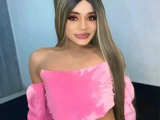 selfsucktranss from jerkmate