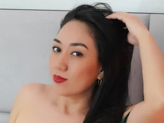 selindongel from jerkmate