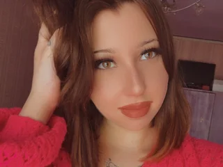 Selinblis