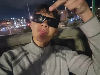 semerhott from jerkmate