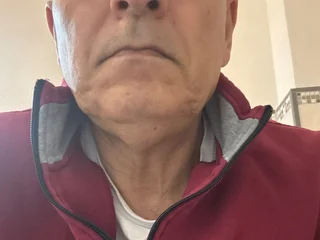 Cam boy Sempreilmio58