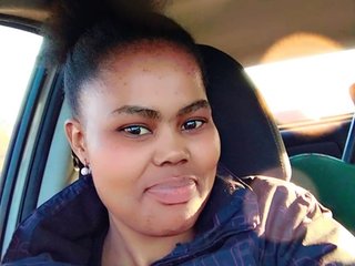 SensualAlly Porn Show