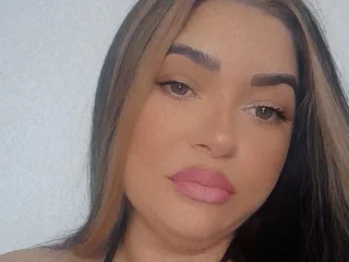 sensualmoniquee from jerkmate