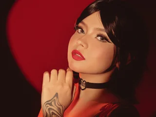 Sensualkatt
