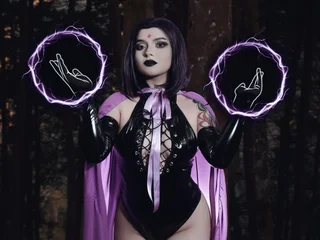 glamcambabes.com sensualkattt livesex profile in sa cams