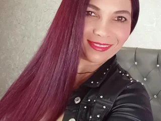 SerenaHoustonn