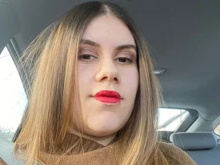 serenalakes from jerkmate