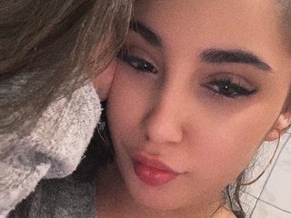 SerenaRimes - Streamate Teen Interactivetoys Piercing Girl 