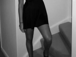 serenathomas from jerkmate