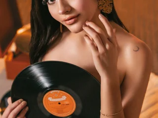 SerenaWilde