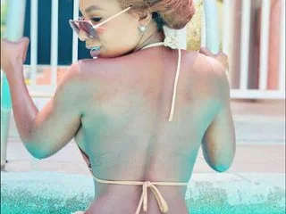 serenawilson