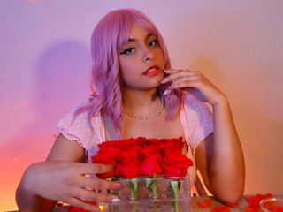 Serenaa21 - Streamate Teen Interactivetoys Tattoo Girl 