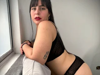 Serenamonroe202cl profile