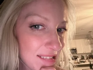 SerenitySin