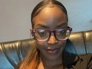 SerenityXLoveX profile