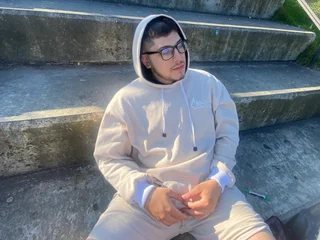 Seth_chel