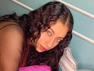 streamate seven_blue webcam profile pic via sexcityguide.com