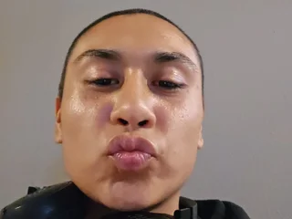 Sexcenby67