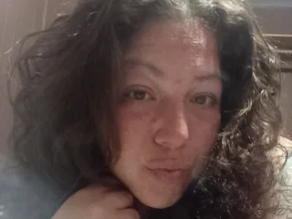 streamate sexdollyyy webcam profile pic via livesextrans.com